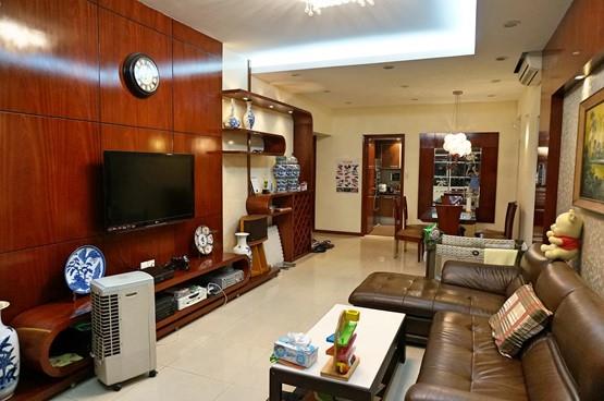 saigon pearl apartment for rent in binh thanh district hcmc BT101077 (10)